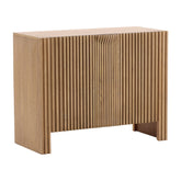 Fallon Natural Sideboard